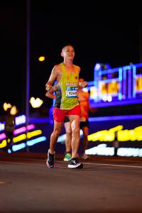 BIB: 92405
                            <button type="button" onclick="openModal(22834868)" class="btn btn-primary btn-sm float-right btn-popup" data-toggle="modal" data-target=".modal-high-quality">
                        <i class="fas fa-shopping-cart"></i> Add to Cart
                    </button>
                                            <button type="button" onclick="isThisMe(22834868, true)" class="btn btn-success btn-sm float-right btn-popup btn-isme hidden" data-toggle="tooltip" data-placement="bottom" title="นี่คือรูปของคุณใช่ไหม คลิกที่นี่เพื่อเอาเข้าอัลบั้ม">
                        <i class="fas fa-plus"></i> Add to album
                    </button>
                    <button type="button" onclick="isThisMe(22834868, false)" class="btn btn-warning btn-sm float-right btn-popup btn-isnotme hidden">
                        <i class="fas fa-ban"></i> Remove from album
                    </button>